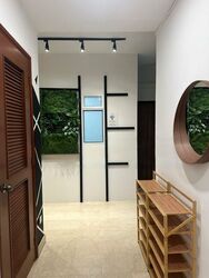 Simsville (D14), Condominium #485693441